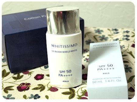 Pola whitissimo1.jpg